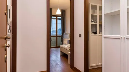 Rooms in Milano Zona 5 - Vigentino, Chiaravalle, Gratosoglio - photo 7