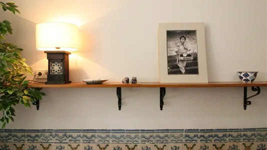 Apartments in Location is not specified - photo 4