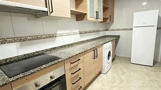 Rooms in Reus - photo 5