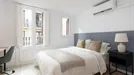 Room for rent, Barcelona Ciutat Vella, Barcelona, &lt;span class=&quot;blurred street&quot; onclick=&quot;ProcessAdRequest(13665855)&quot;&gt;&lt;span class=&quot;hint&quot;&gt;See streetname&lt;/span&gt;[xxxxxxxxxxxxx]&lt;/span&gt;
