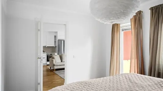 Apartments in Botkyrka - photo 4