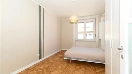 Apartments in Turin - photo 8