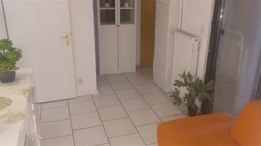 Rooms in Cologne Nippes - photo 6