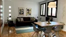 Apartment for rent, Madrid Centro, Madrid, &lt;span class=&quot;blurred street&quot; onclick=&quot;ProcessAdRequest(10702510)&quot;&gt;&lt;span class=&quot;hint&quot;&gt;See streetname&lt;/span&gt;[xxxxxxxxxxxxx]&lt;/span&gt;