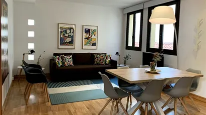 Apartment for rent in Madrid Centro, Madrid