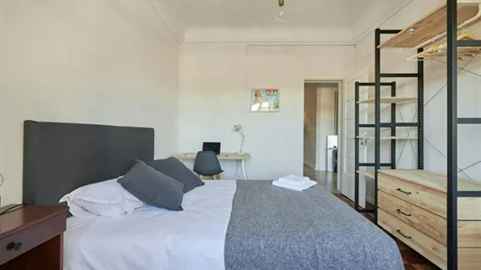 Rooms in Location is not specified - photo 2