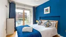 Apartment for rent, Clonmoyle, Cork, &lt;span class=&quot;blurred street&quot; onclick=&quot;ProcessAdRequest(8265543)&quot;&gt;&lt;span class=&quot;hint&quot;&gt;See streetname&lt;/span&gt;[xxxxxxxxxxxxx]&lt;/span&gt;