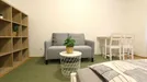 Apartment for rent, Vienna Favoriten, Vienna, &lt;span class=&quot;blurred street&quot; onclick=&quot;ProcessAdRequest(12042923)&quot;&gt;&lt;span class=&quot;hint&quot;&gt;See streetname&lt;/span&gt;[xxxxxxxxxxxxx]&lt;/span&gt;