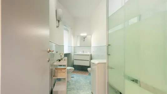 Apartments in Roma Municipio XIV – Monte Mario - photo 7