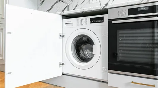 Apartments in Location is not specified - photo 10