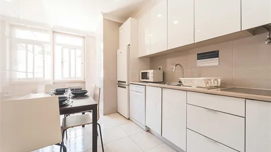 Rooms in Location is not specified - photo 8