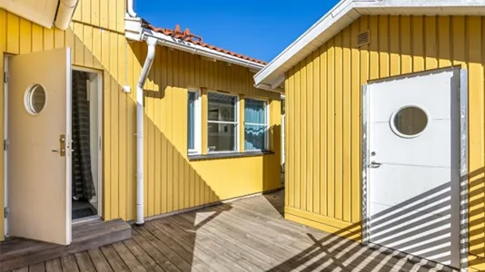 Houses in Nynäshamn - photo 5