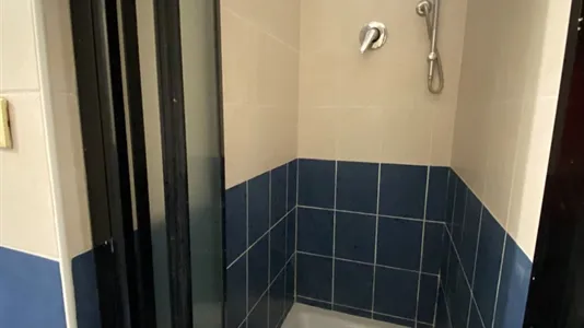 Rooms in Turin - photo 6