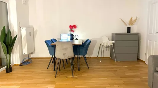 Apartments in Regensburg - photo 9