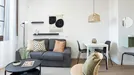 Apartment for rent, Barcelona Ciutat Vella, Barcelona, &lt;span class=&quot;blurred street&quot; onclick=&quot;ProcessAdRequest(12884925)&quot;&gt;&lt;span class=&quot;hint&quot;&gt;See streetname&lt;/span&gt;[xxxxxxxxxxxxx]&lt;/span&gt;