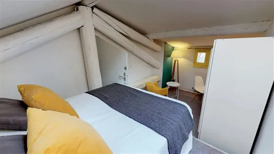 Rooms in Montpellier - photo 2