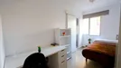 Room for rent, Alboraya, Comunidad Valenciana, Calle Explorador Andrés, Spain