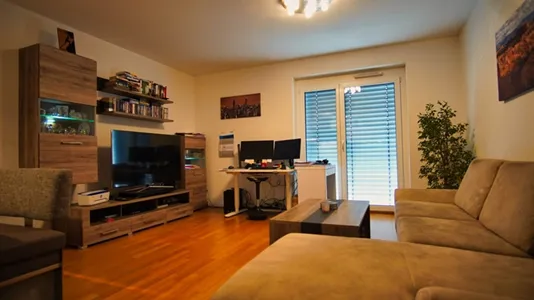 Apartments in Neu-Ulm - photo 5