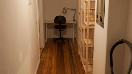 Apartments in Berlin Pankow - photo 5