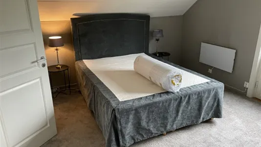 Houses in Täby - photo 7