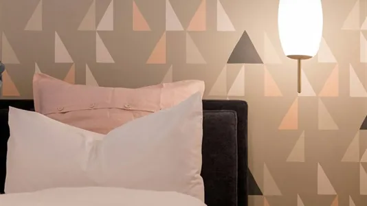 Apartments in Besnica - photo 9