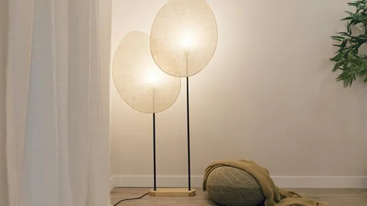 Rooms in Valencia Ciutat Vella - photo 9