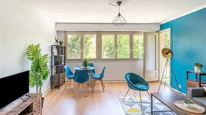 Room for rent in Angers, Pays de la Loire