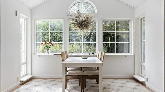 Houses in Linköping - photo 6