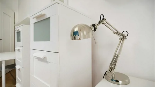 Rooms in Milano Zona 6 - Barona, Lorenteggio - photo 2