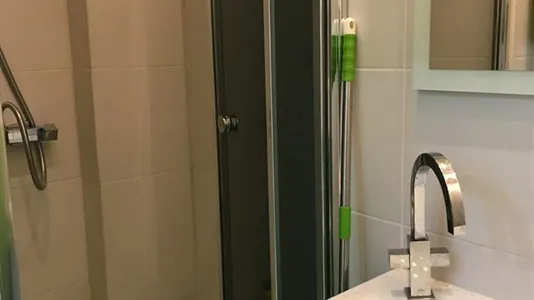 Apartments in Wrocław - photo 10