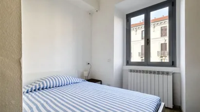 Apartment for rent in Milano Zona 6 - Barona, Lorenteggio, Milan