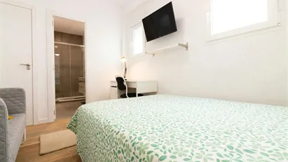 Room for rent in Valencia Patraix, Valencia (region)