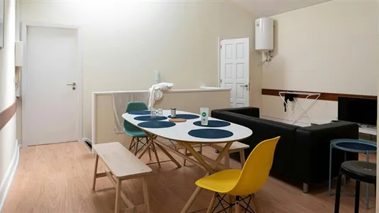 Rooms in Location is not specified - photo 4