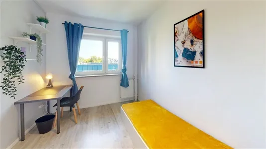 Rooms in Location is not specified - photo 3