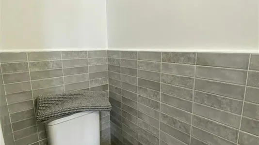 Rooms in Mislata - photo 5