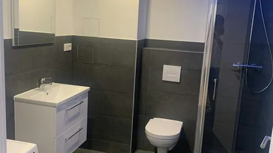 Rooms in Munich Ramersdorf-Perlach - photo 7