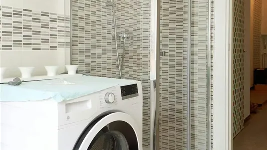 Rooms in Bologna - photo 9