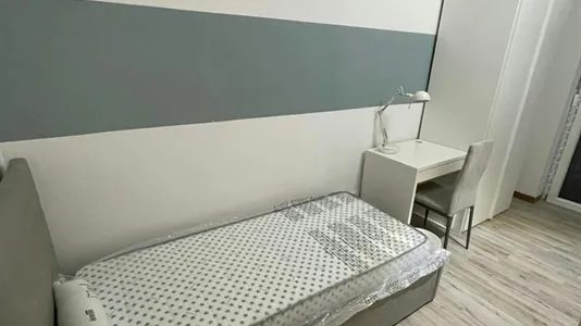 Rooms in Bologna - photo 6