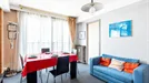 Apartment for rent, Paris 7ème arrondissement, Paris, &lt;span class=&quot;blurred street&quot; onclick=&quot;ProcessAdRequest(13859143)&quot;&gt;&lt;span class=&quot;hint&quot;&gt;See streetname&lt;/span&gt;[xxxxxxxxxxxxx]&lt;/span&gt;