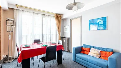 Apartment for rent in Paris 7ème arrondissement, Paris