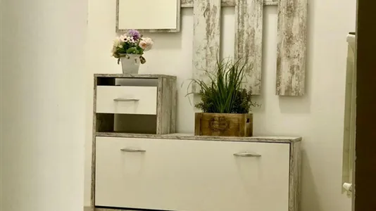 Apartments in Turin - photo 8