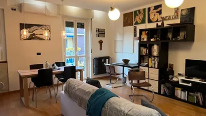 Apartment for rent in Milano Zona 9 - Porta Garibaldi, Niguarda, Milan