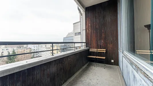 Rooms in Berlin Charlottenburg-Wilmersdorf - photo 5