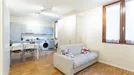 Apartment for rent, Milano Zona 6 - Barona, Lorenteggio, Milan, Via Francesco Primaticcio, Italy