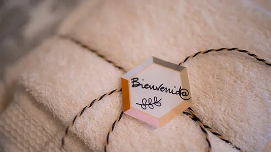 Rooms in Bilbao - photo 4