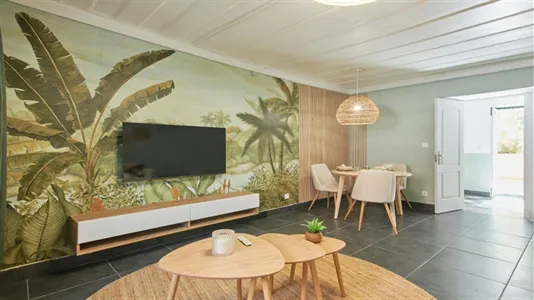 Rooms in Location is not specified - photo 8