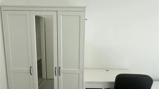 Apartments in Vienna Brigittenau - photo 7