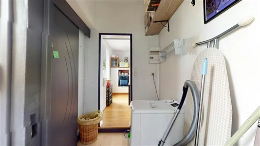 Rooms in Angers - photo 9