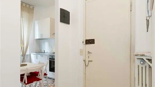 Rooms in Milano Zona 2 - Stazione Centrale, Gorla, Turro, Greco, Crescenzago - photo 6
