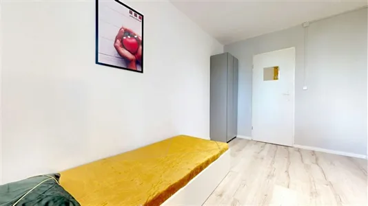 Rooms in Location is not specified - photo 3